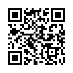 ISO122JU QRCode