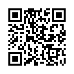 ISO1410BDWR QRCode