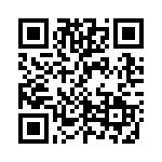 ISO1410DW QRCode