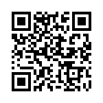 ISO3080DWR QRCode