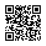 ISO3086TDW QRCode