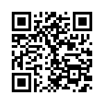 ISO35TDW QRCode