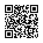 ISO5452DWR QRCode