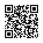 ISO5452QDWQ1 QRCode