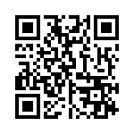 ISO5500DW QRCode