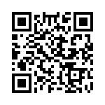 ISO5852SQDWQ1 QRCode