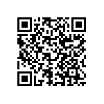 ISO7142CCQDBQQ1 QRCode