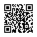 ISO721MMDREPG4 QRCode