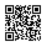 ISO7220BDR QRCode