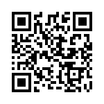 ISO7220CD QRCode