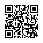 ISO7220CDR QRCode