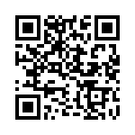 ISO7220MDR QRCode