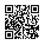 ISO7221CDR QRCode