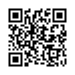 ISO722D QRCode