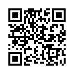 ISO7231MDWR QRCode