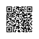 ISO7240CFQDWRQ1 QRCode