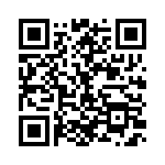 ISO7242CDW QRCode