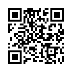 ISO7242MDWR QRCode