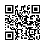 ISO7320CD QRCode