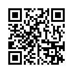 ISO7320FCQDRQ1 QRCode