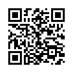 ISO7330FCDW QRCode