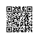 ISO7340FCQDWRQ1 QRCode