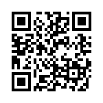 ISO7341CDWR QRCode