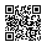 ISO7420DR QRCode
