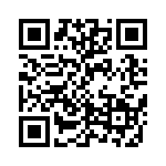 ISO7420FCCDR QRCode