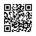 ISO7420FEDR QRCode