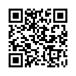 ISO7420MDR QRCode