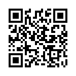 ISO7421DR QRCode