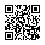 ISO7521CDW QRCode