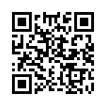 ISO7631FMDWR QRCode