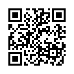 ISO7710FDWR QRCode