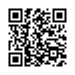 ISO7710FQDWQ1 QRCode
