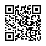 ISO7720DR QRCode