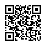 ISO7720DWR QRCode