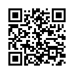 ISO7721DWR QRCode