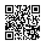 ISO7730DWR QRCode