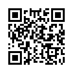 ISO7731FQDWRQ1 QRCode