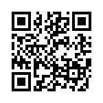 ISO7740FQDWQ1 QRCode