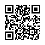 ISO7810DW QRCode