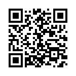 ISO7820DWW QRCode