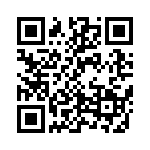 ISO7820FDWWR QRCode