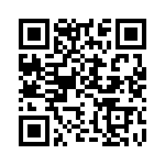 ISO7821DWR QRCode