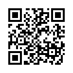 ISO7830FDWR QRCode