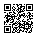 ISO7831DWWR QRCode