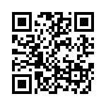ISO7840DWW QRCode