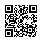ISO7840DWWR QRCode